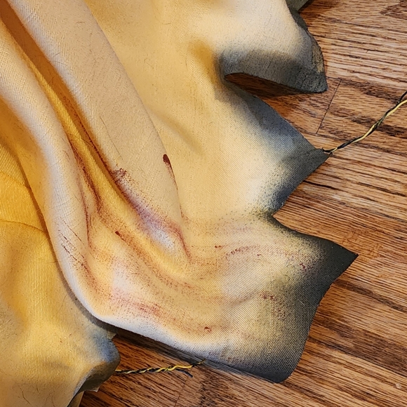 CHICA Cosplay - Picture 2 of 5